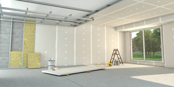 Best Specialized Insulation Services in Thatcher, AZ