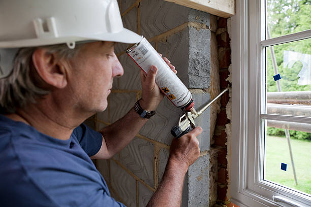 Best Spray Foam Insulation in Thatcher, AZ